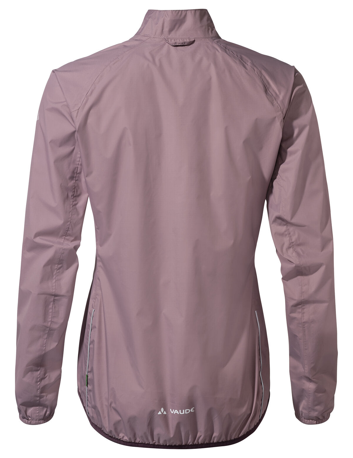 Veste de pluie femme Vaude Drop III
