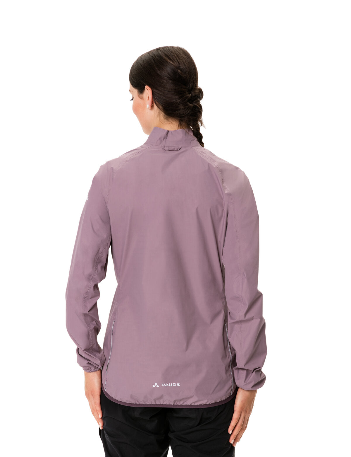 Veste de pluie femme Vaude Drop III