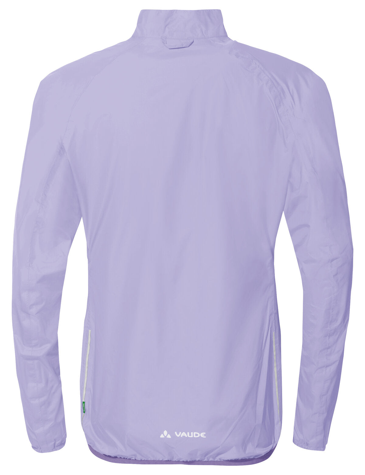 Veste de pluie femme Vaude Drop III