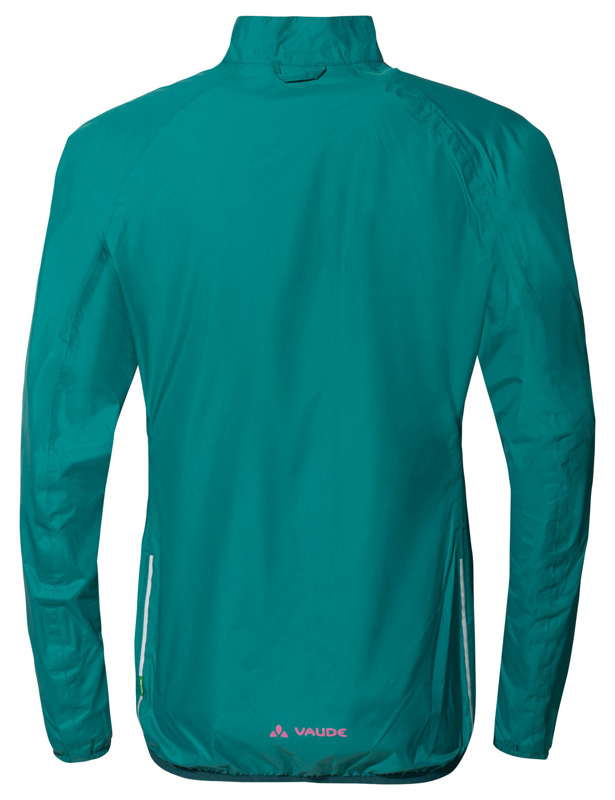 Veste de pluie femme Vaude Drop III