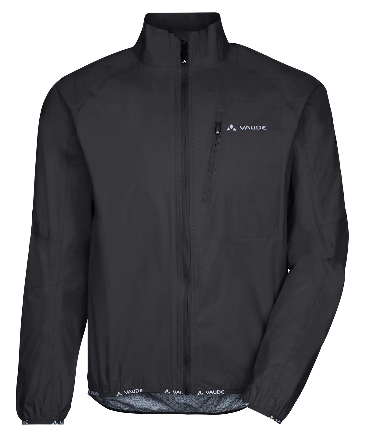 Veste de pluie Homme Vaude Drop III