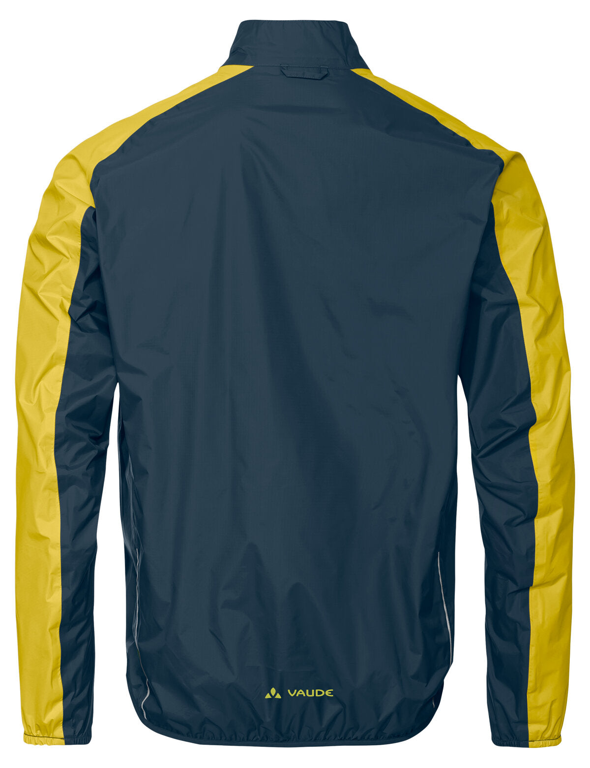 Veste de pluie Homme Vaude Drop III