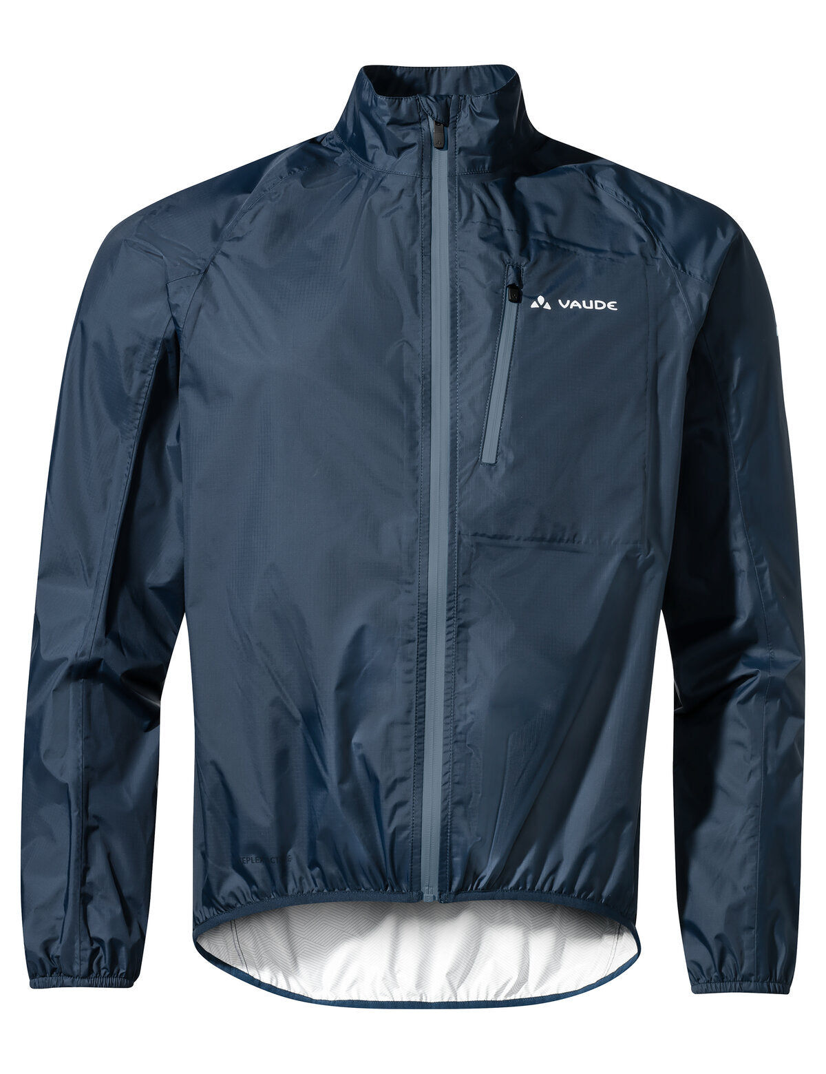 Veste de pluie Homme Vaude Drop III