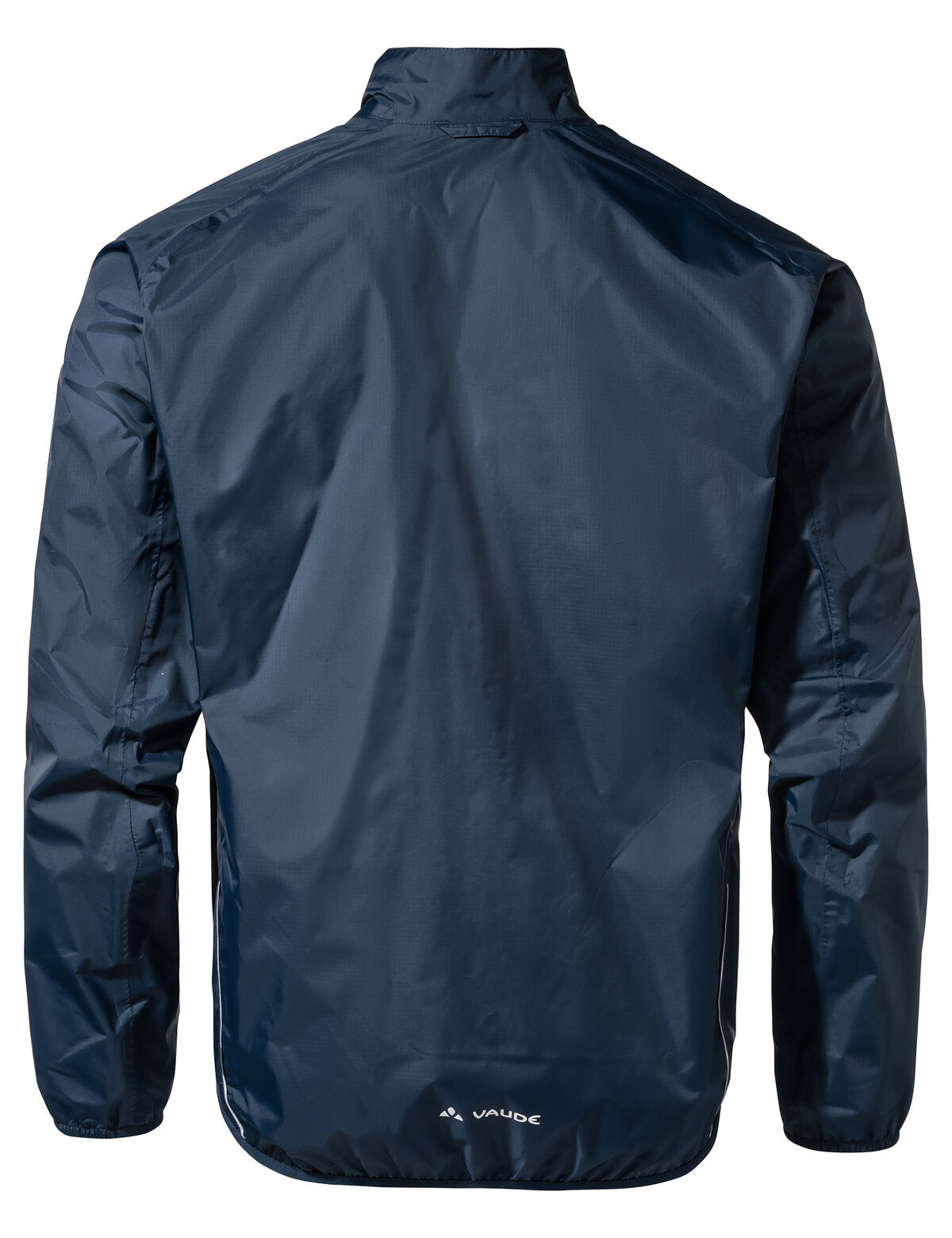 Veste de pluie Homme Vaude Drop III