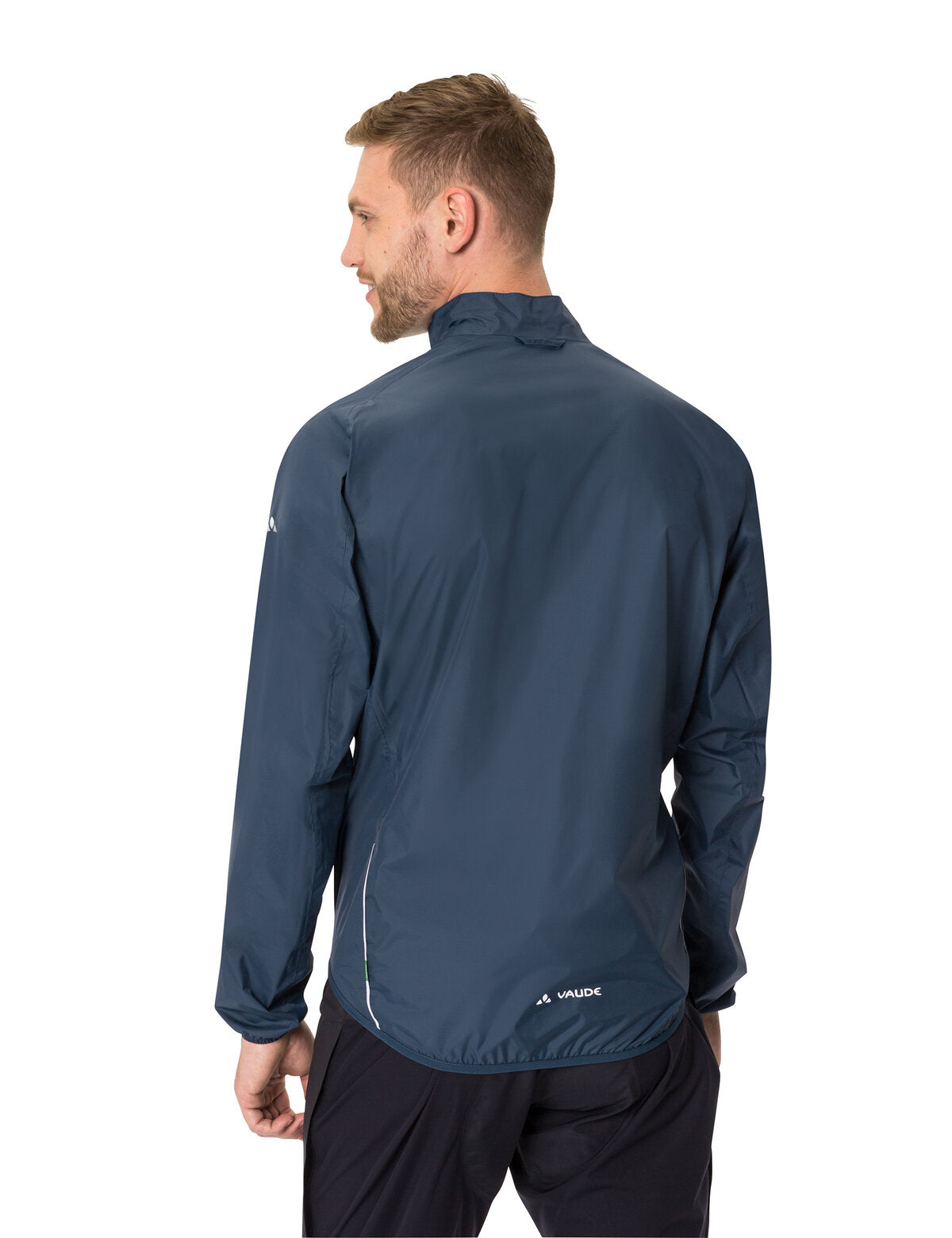 Veste de pluie Homme Vaude Drop III