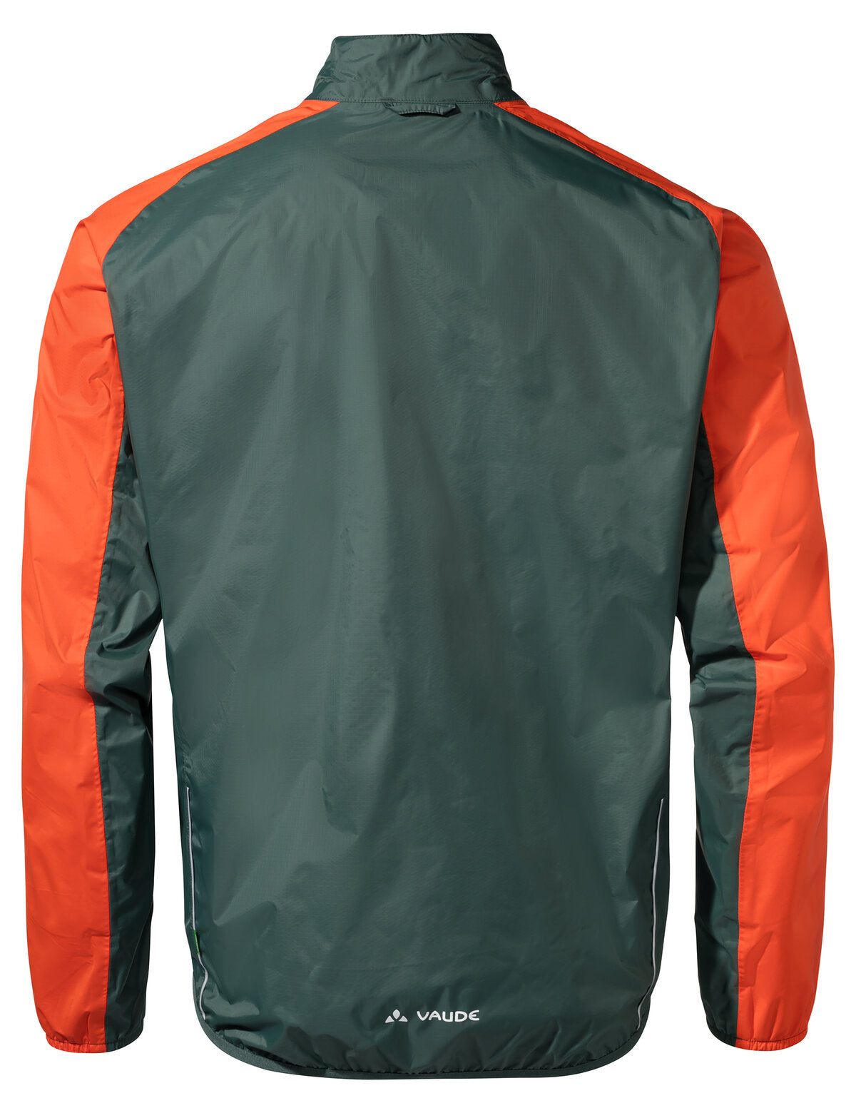 Veste de pluie Homme Vaude Drop III