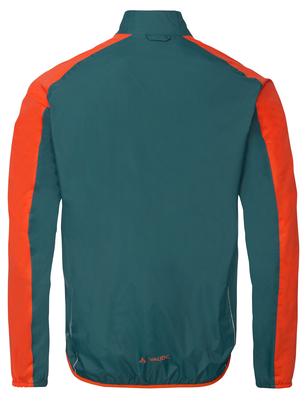 Veste de pluie Homme Vaude Drop III