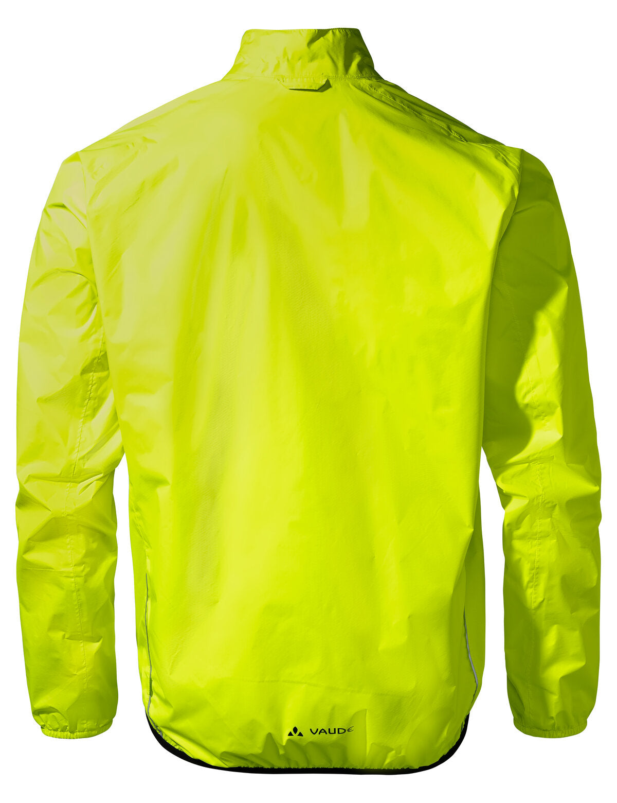Veste de pluie Homme Vaude Drop III