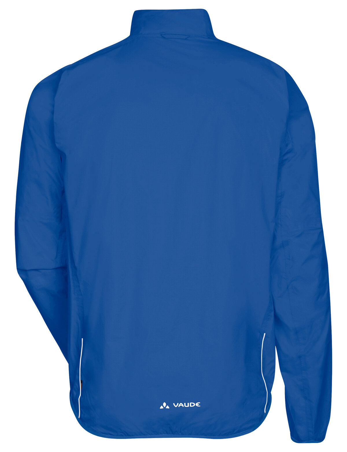 Veste de pluie Homme Vaude Drop III