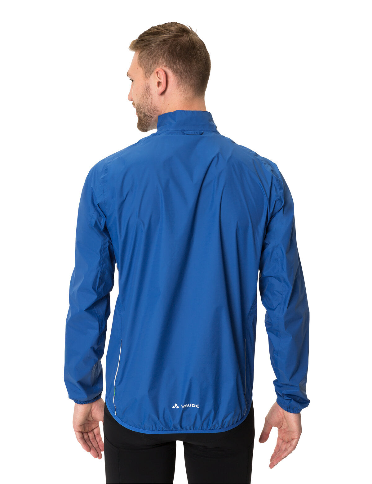 Veste de pluie Homme Vaude Drop III