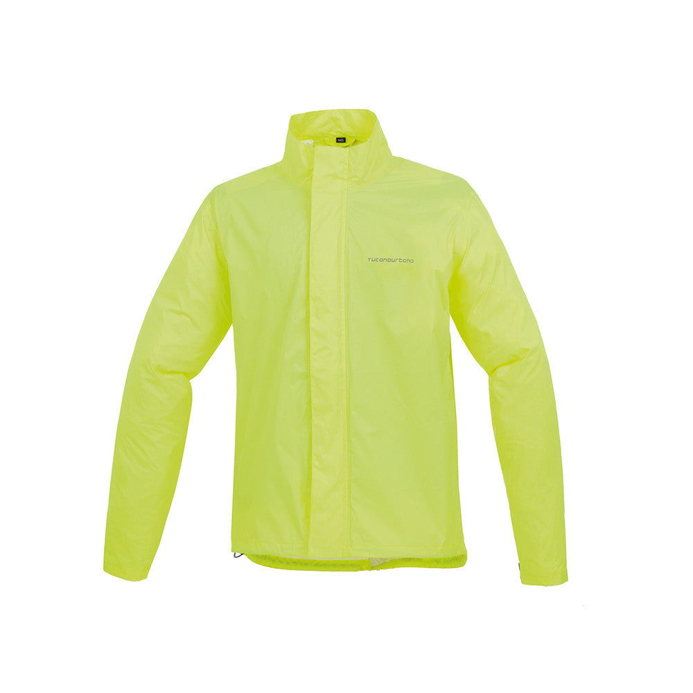 Veste de pluie Tucano Urbano Nano Rain Zeta