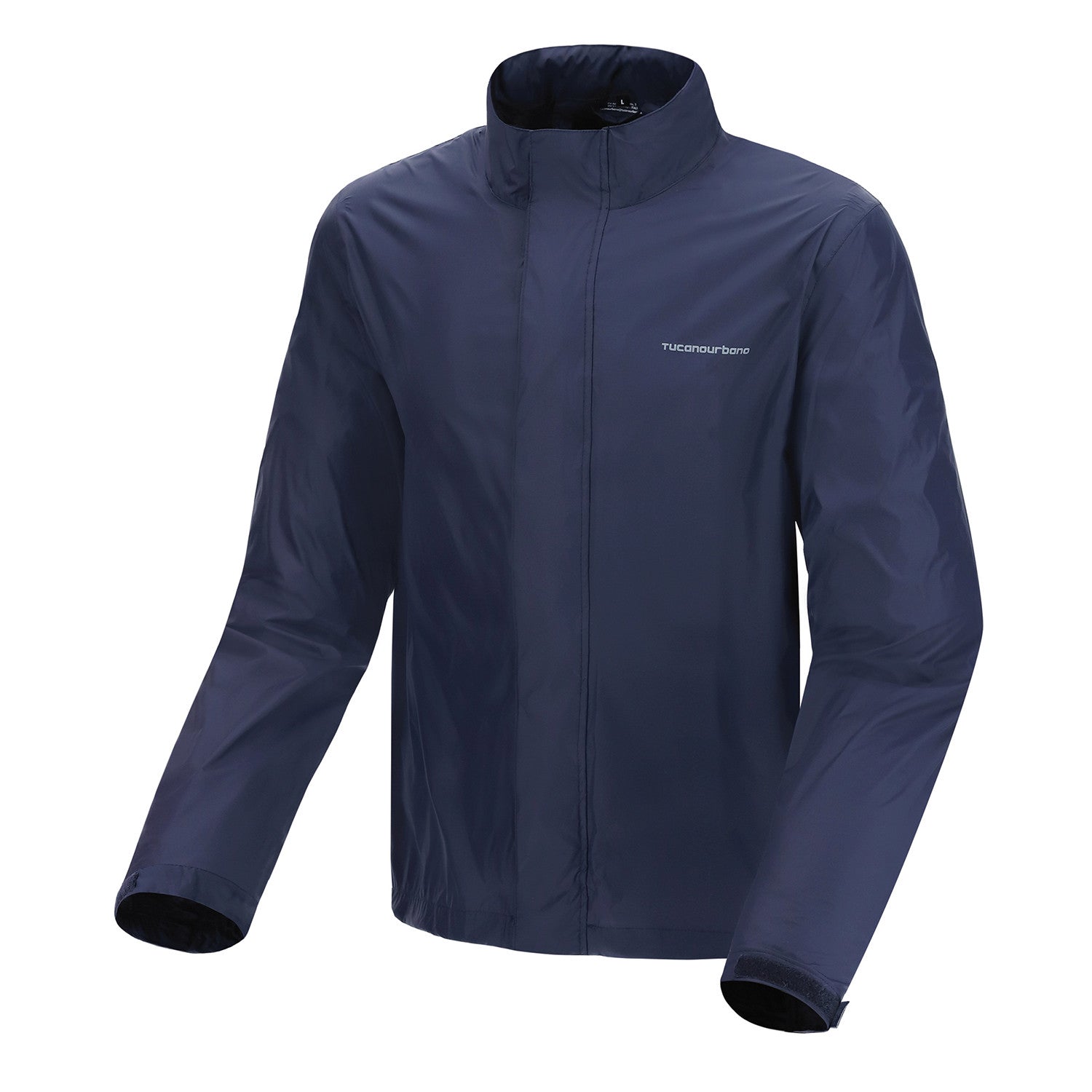 Veste de pluie Tucano Urbano Nano Rain Zeta