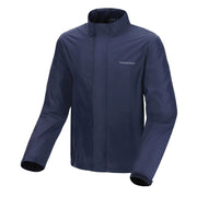 Veste de pluie Tucano Urbano Nano Rain Zeta