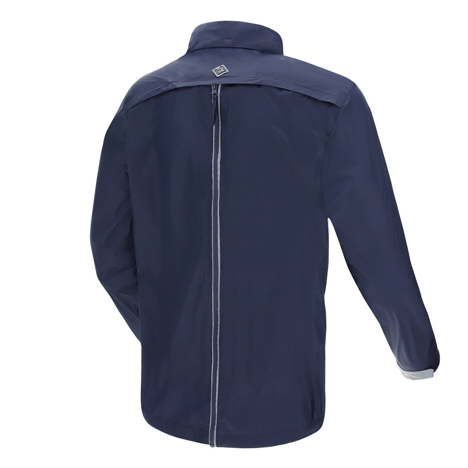 Veste de pluie Tucano Urbano Nano Rain Zeta
