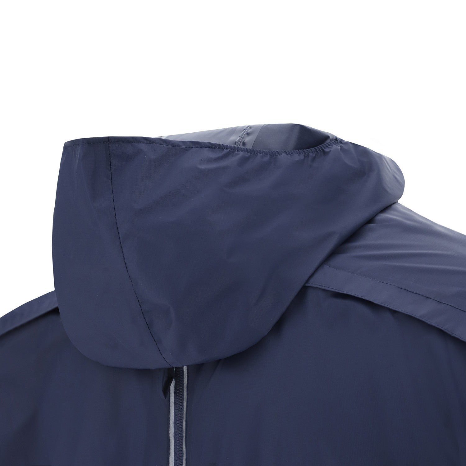Veste de pluie Tucano Urbano Nano Rain Zeta