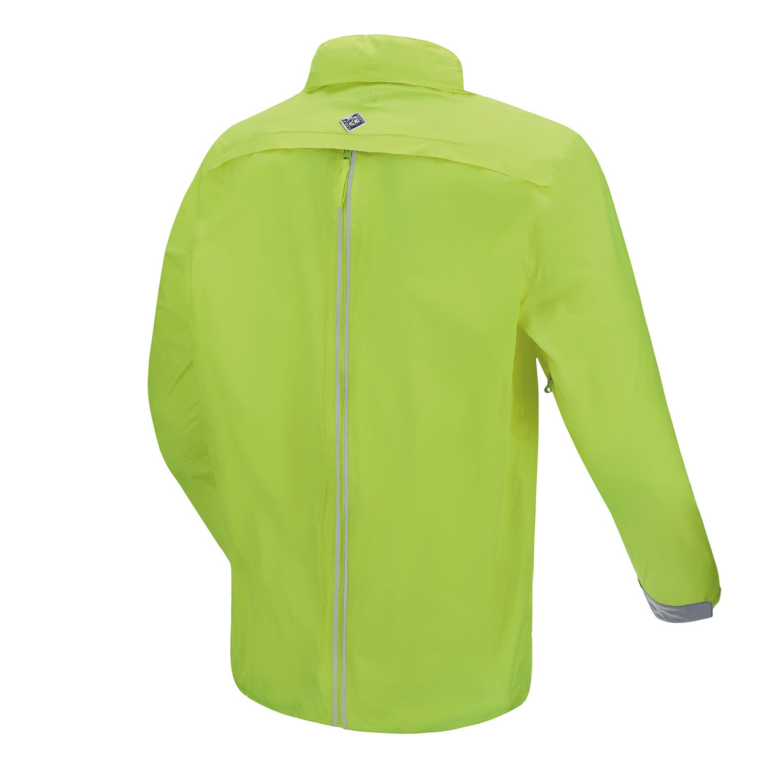Veste de pluie Tucano Urbano Nano Rain Zeta