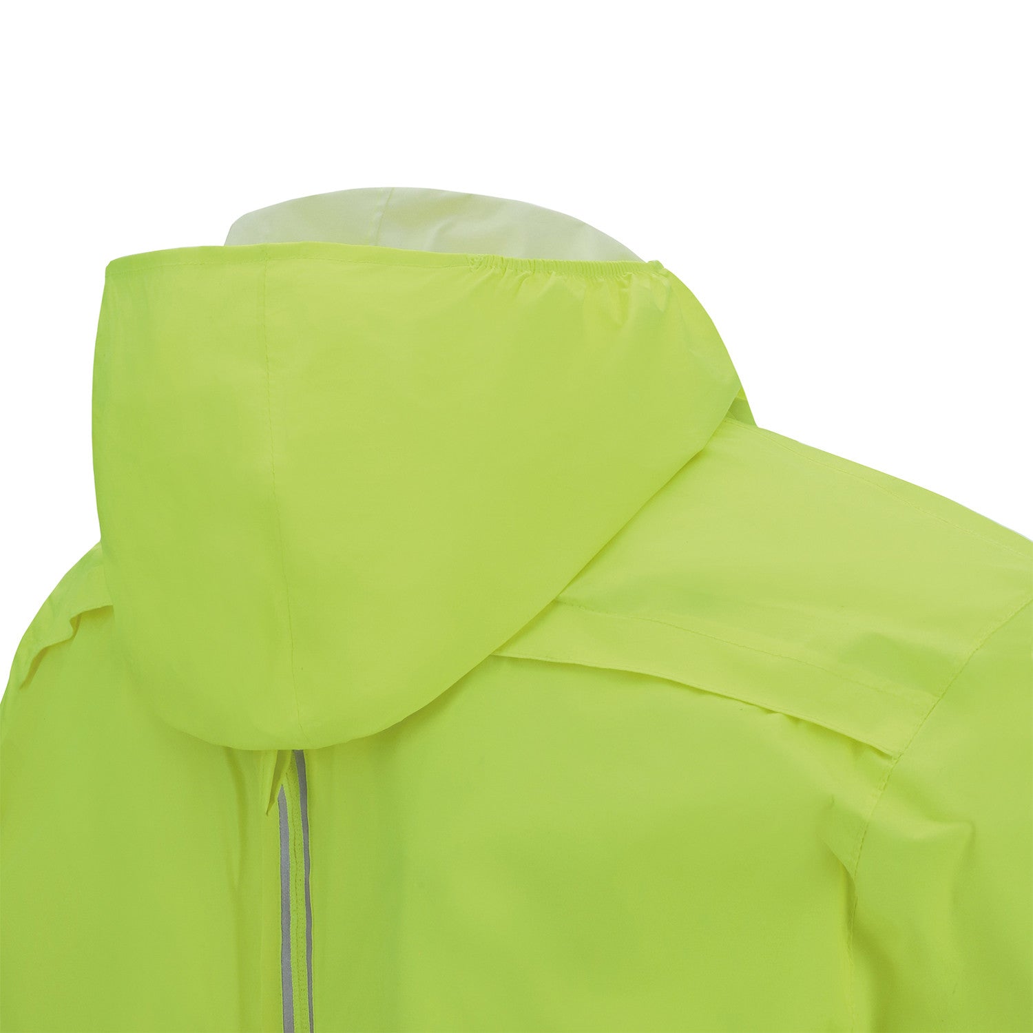 Veste de pluie Tucano Urbano Nano Rain Zeta