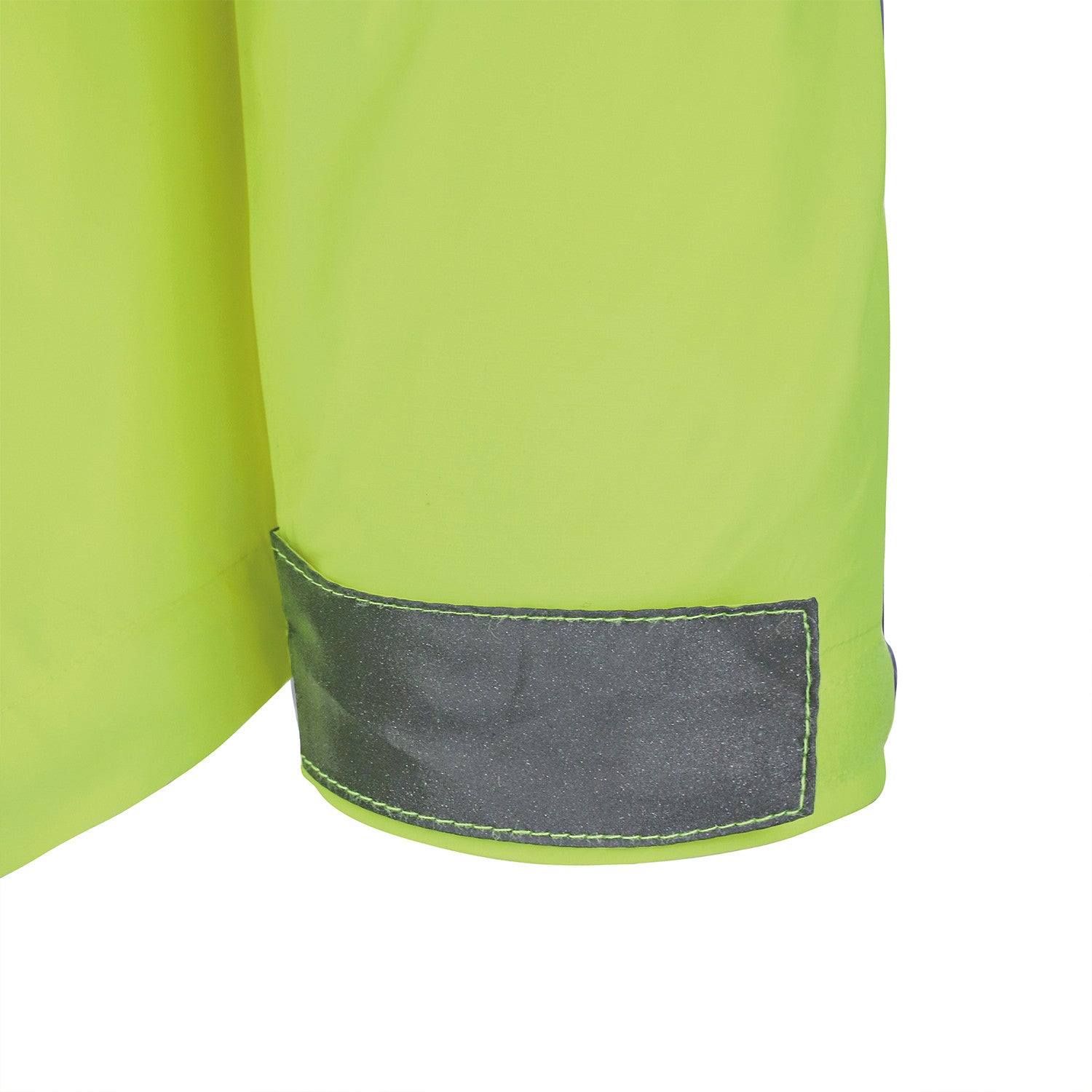 Veste de pluie Tucano Urbano Nano Rain Zeta