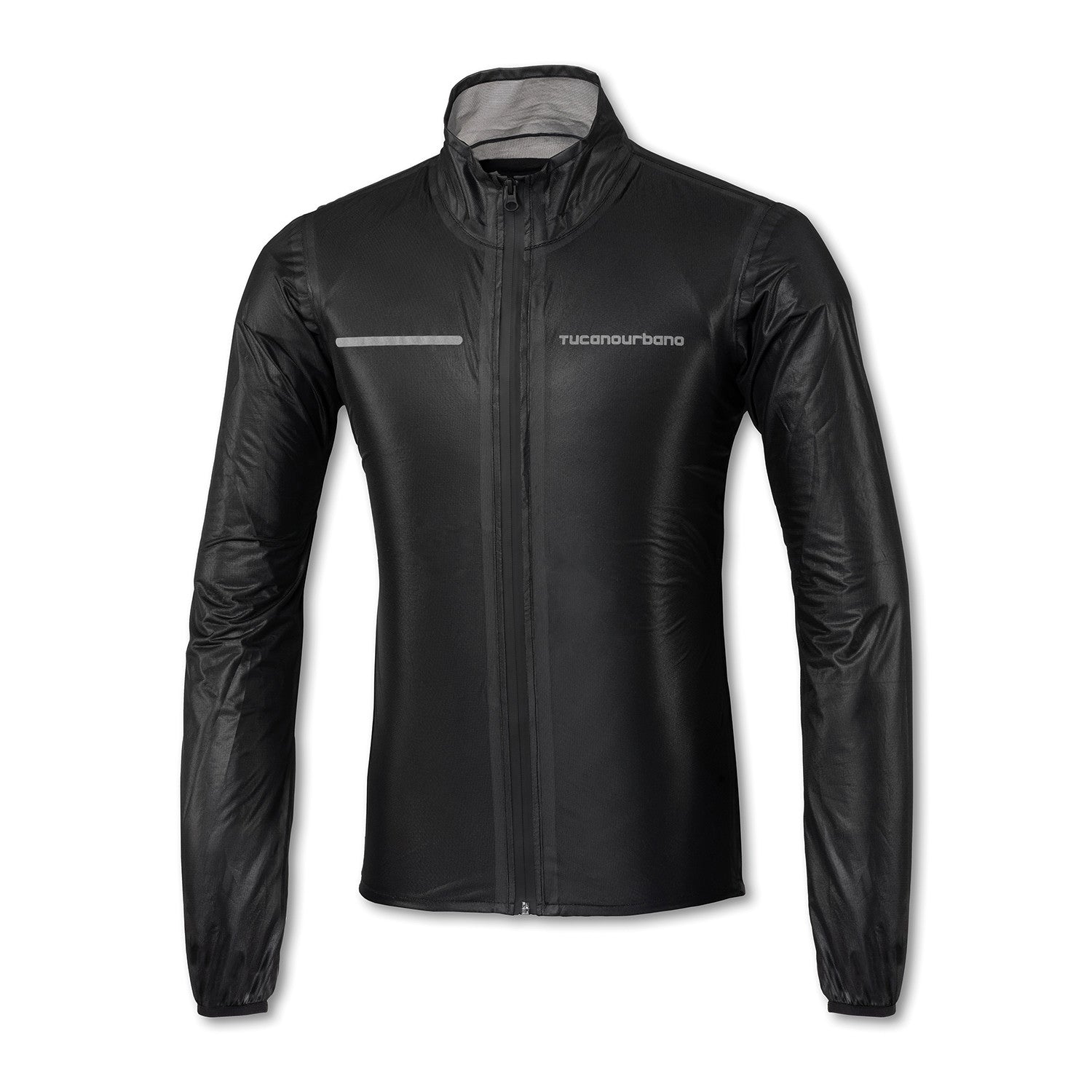 Veste de pluie Tucano Urbano Rain Corsa
