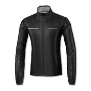 Veste de pluie Tucano Urbano Rain Corsa