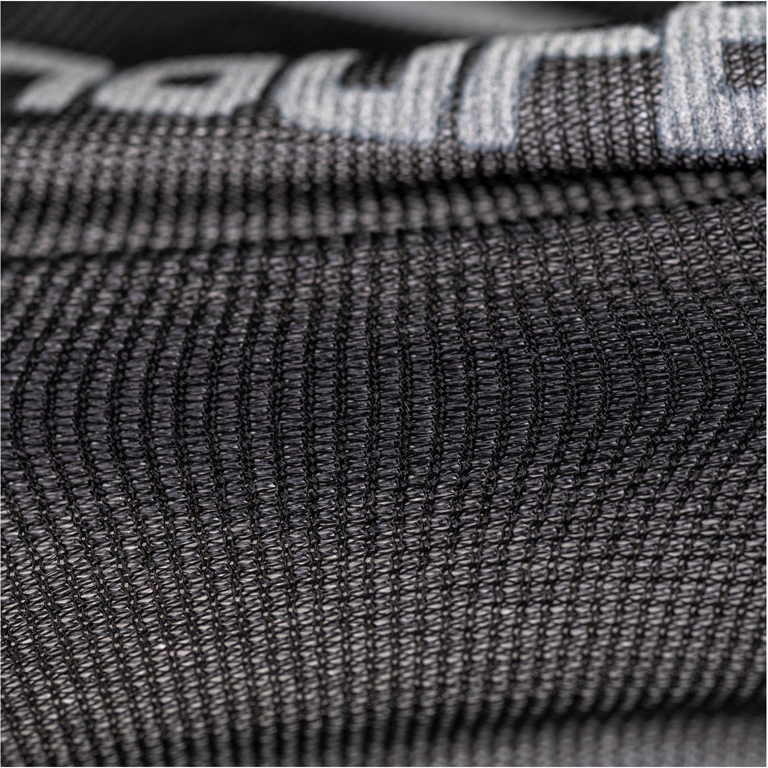 Veste de pluie Tucano Urbano Rain Corsa