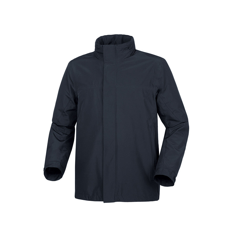 Veste de pluie Tucano Urbano Rain Over