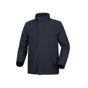 Veste de pluie Tucano Urbano Rain Over
