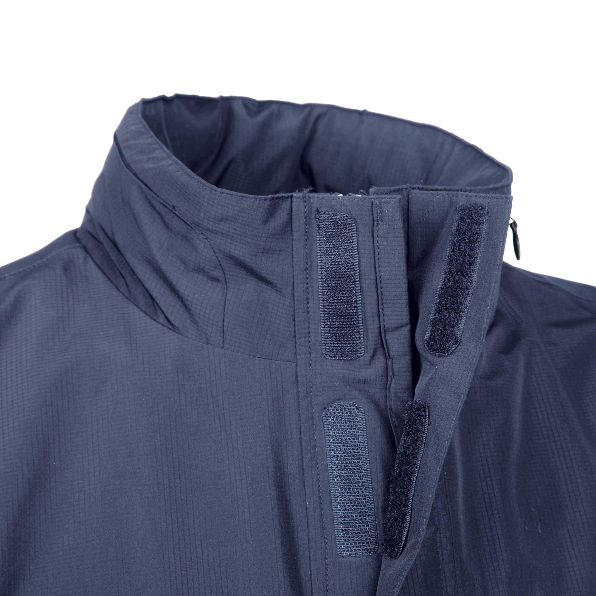 Veste de pluie Tucano Urbano Rain Over