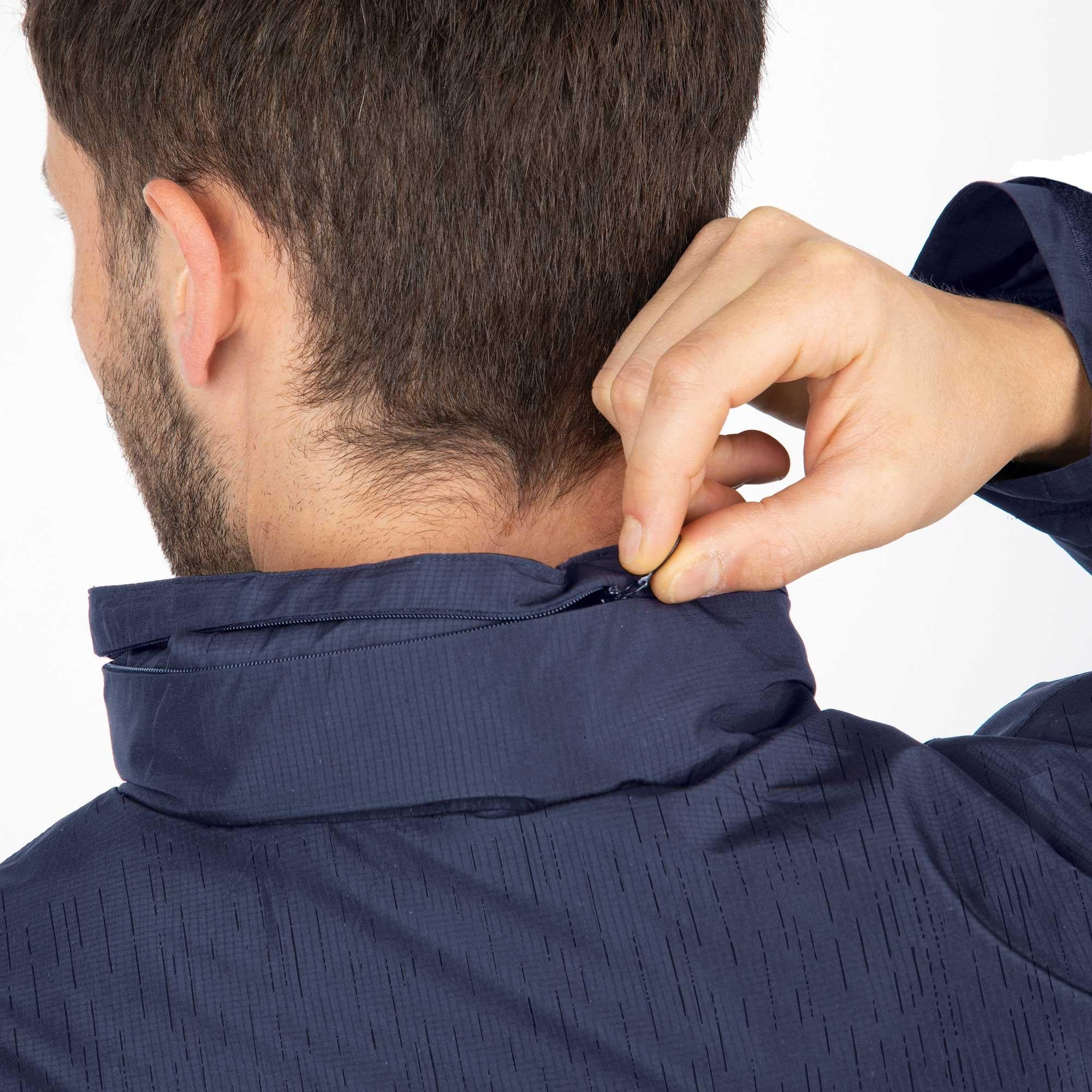 Veste de pluie Tucano Urbano Rain Over