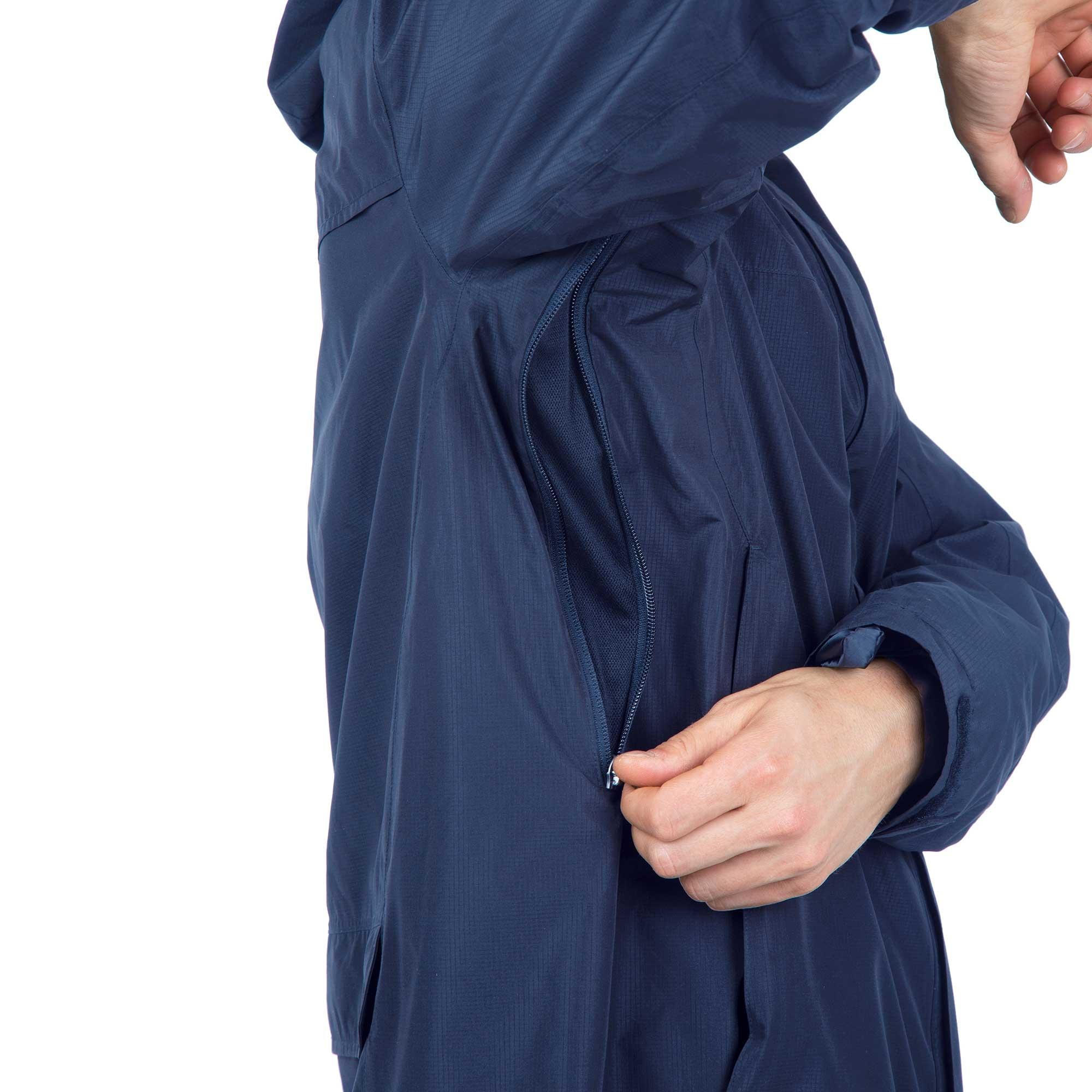 Veste de pluie Tucano Urbano Rain Over