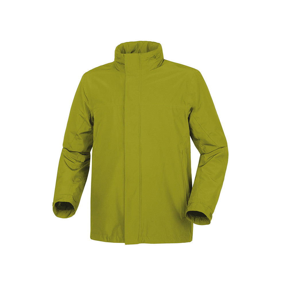 Veste de pluie Tucano Urbano Rain Over