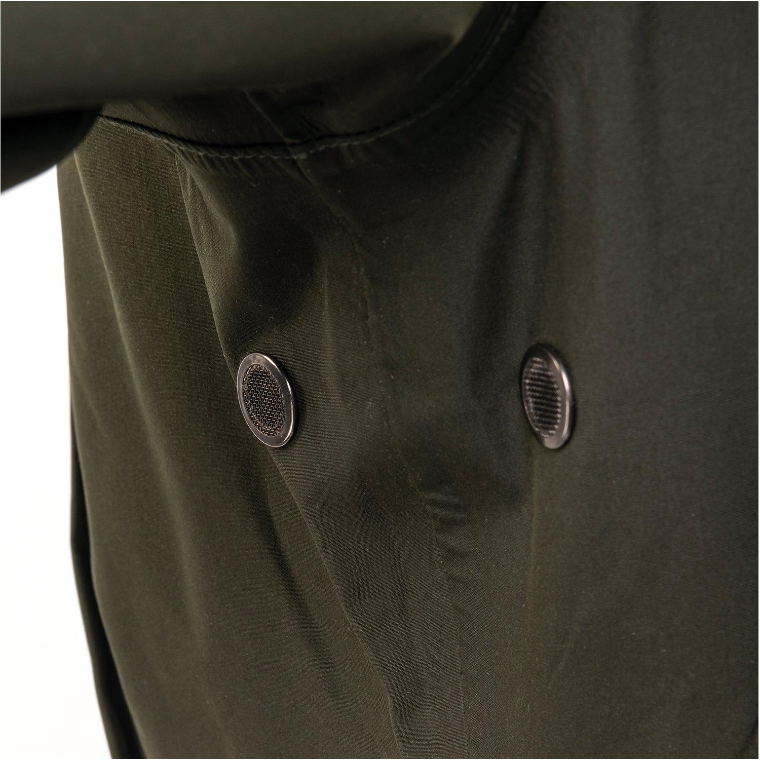 Veste de vélo convertible Tucano Urbano Magic Day 2G