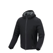 Veste de vélo convertible Tucano Urbano Magic Shelter