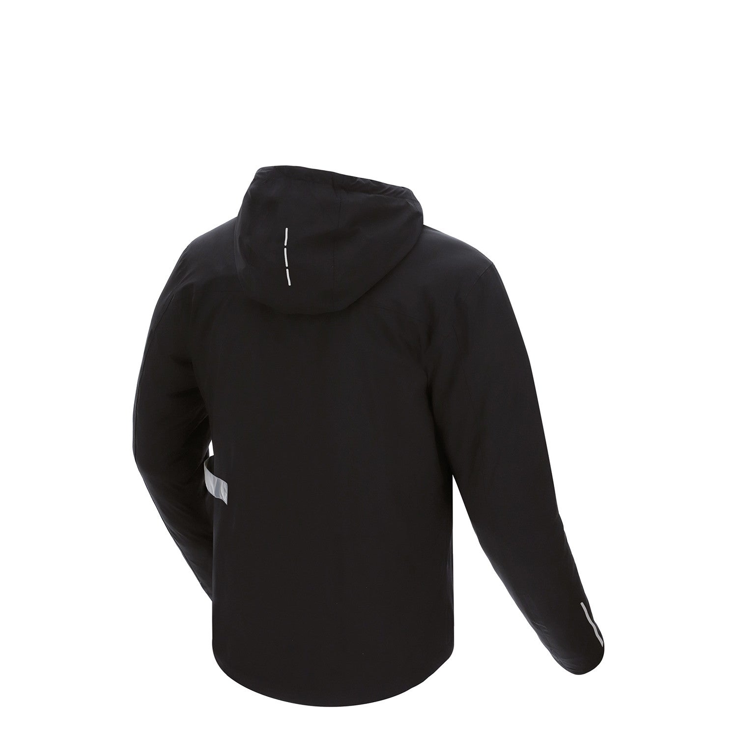 Veste de vélo convertible Tucano Urbano Magic Shelter