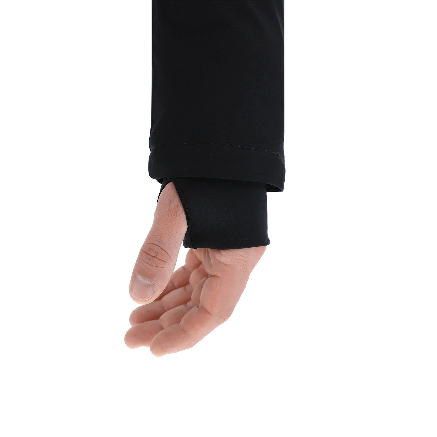 Veste de vélo convertible Tucano Urbano Magic Shelter