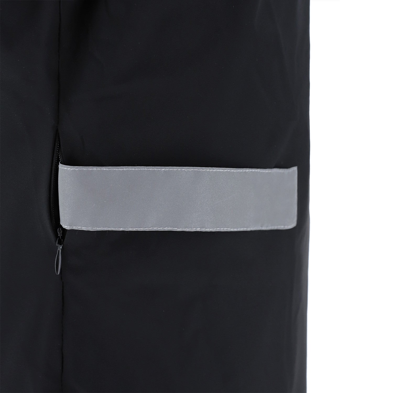 Veste de vélo convertible Tucano Urbano Magic Shelter