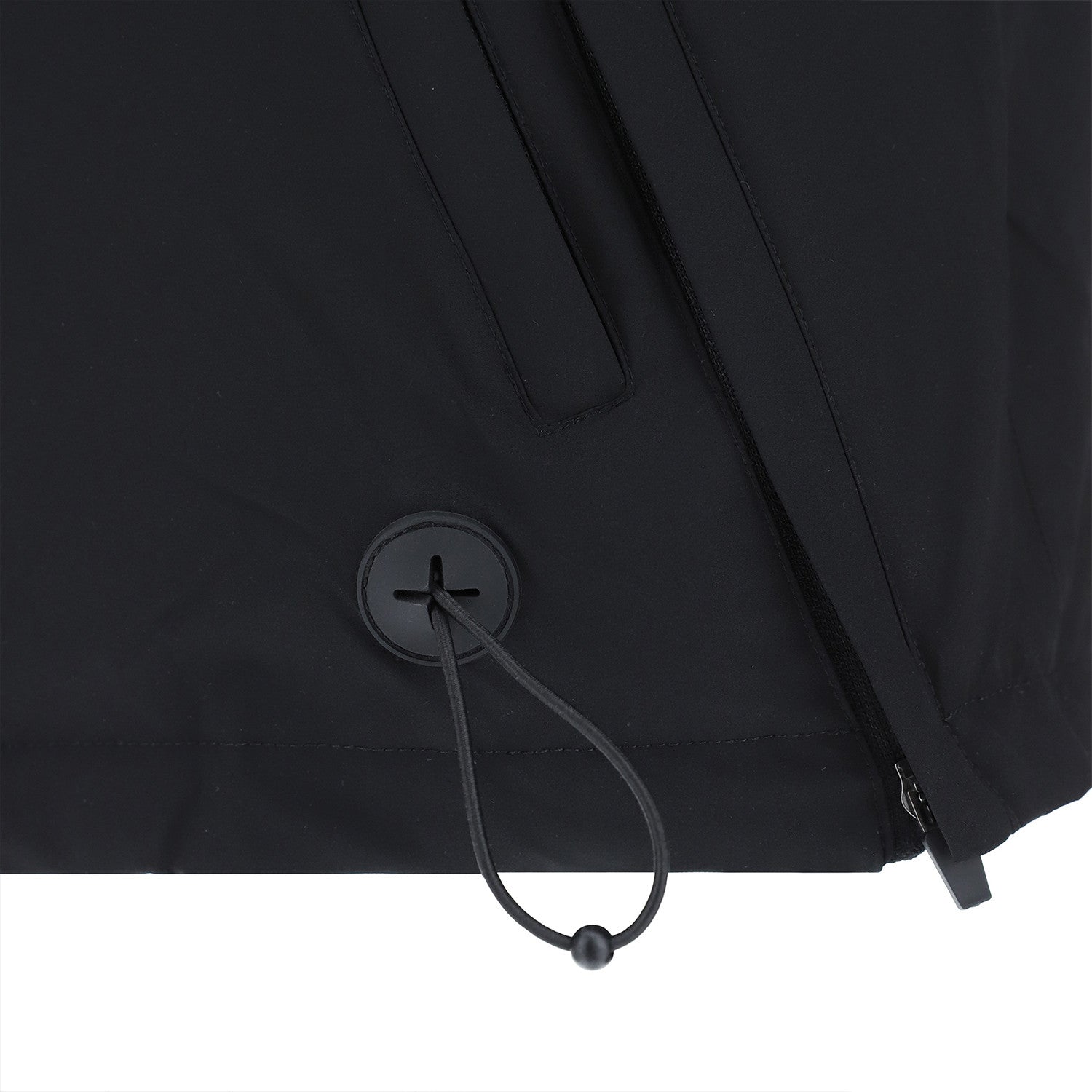 Veste de vélo convertible Tucano Urbano Magic Shelter