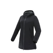 Veste de vélo convertible Tucano Urbano Magic Shelter Lady