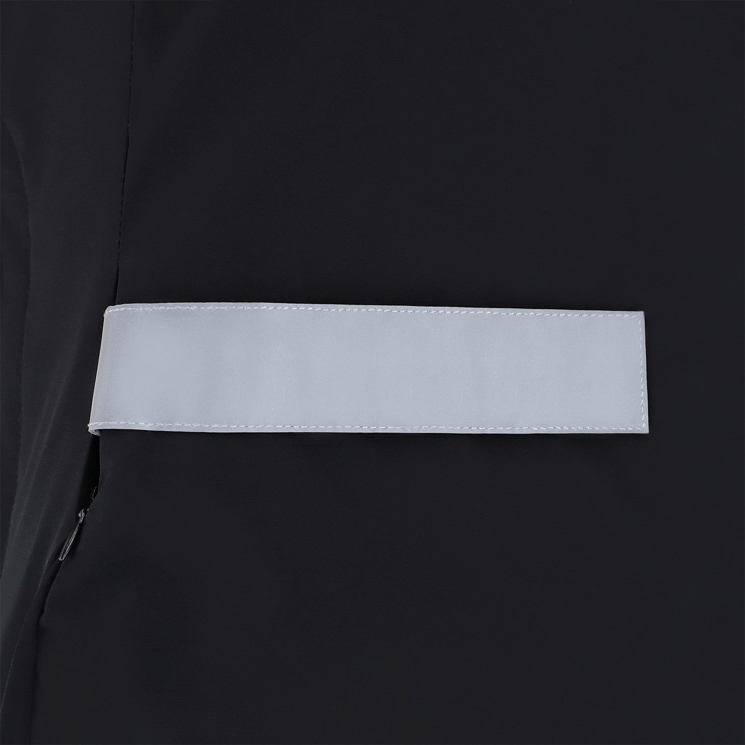 Veste de vélo convertible Tucano Urbano Magic Shelter Lady