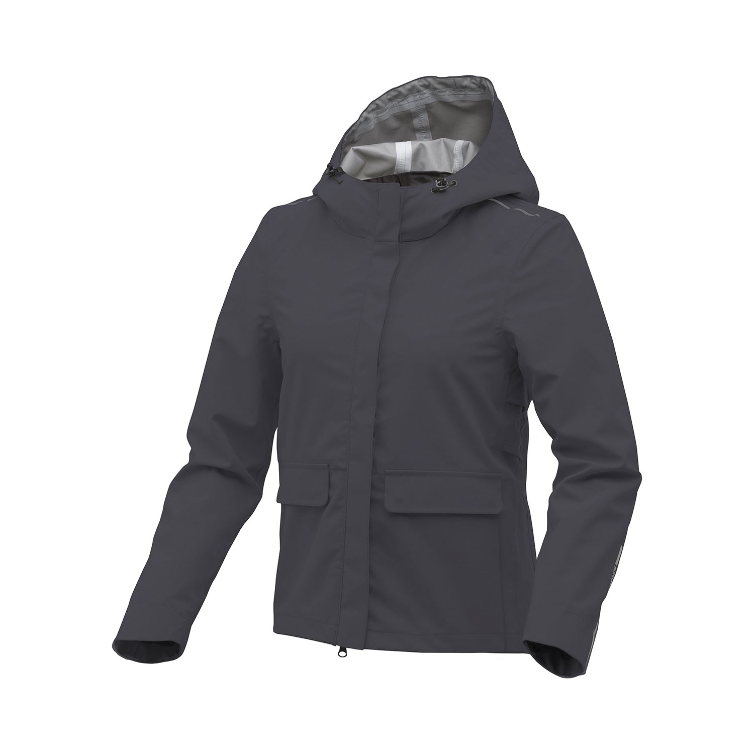 Veste de vélo femme Tucano Urbano Diretta