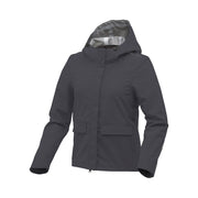 Veste de vélo femme Tucano Urbano Diretta