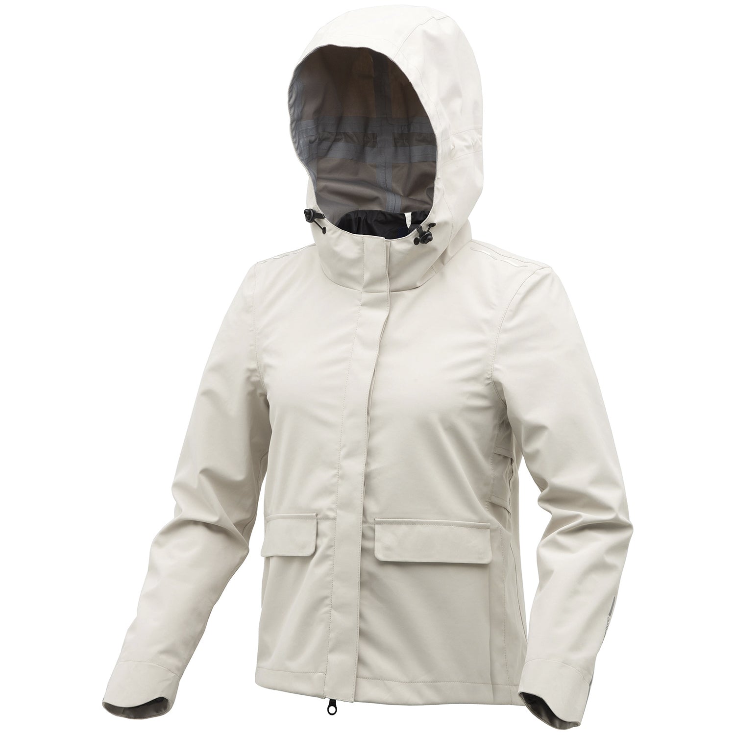 Veste de vélo femme Tucano Urbano Diretta