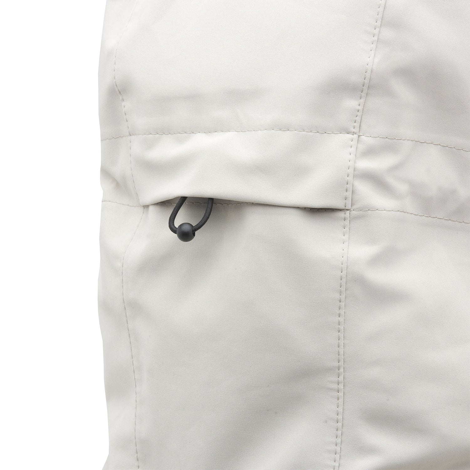 Veste de vélo femme Tucano Urbano Diretta