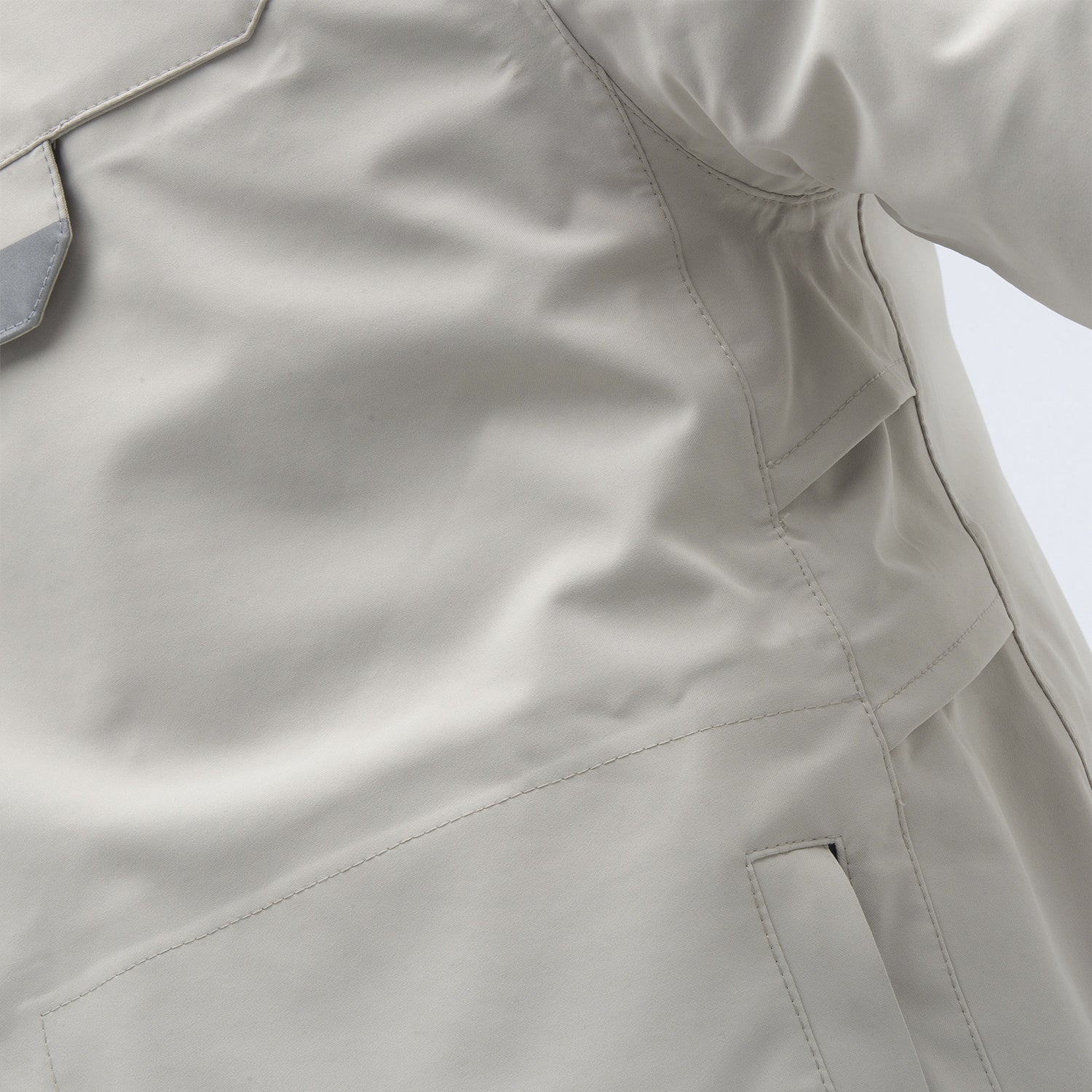 Veste de vélo femme Tucano Urbano Diretta