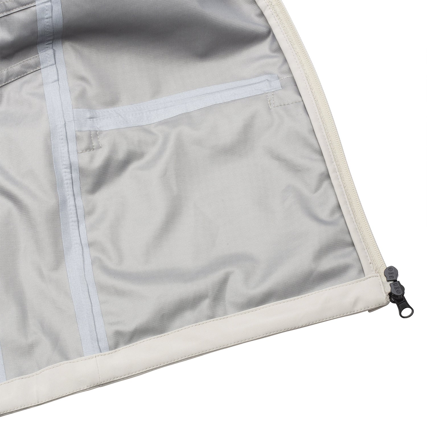 Veste de vélo femme Tucano Urbano Diretta