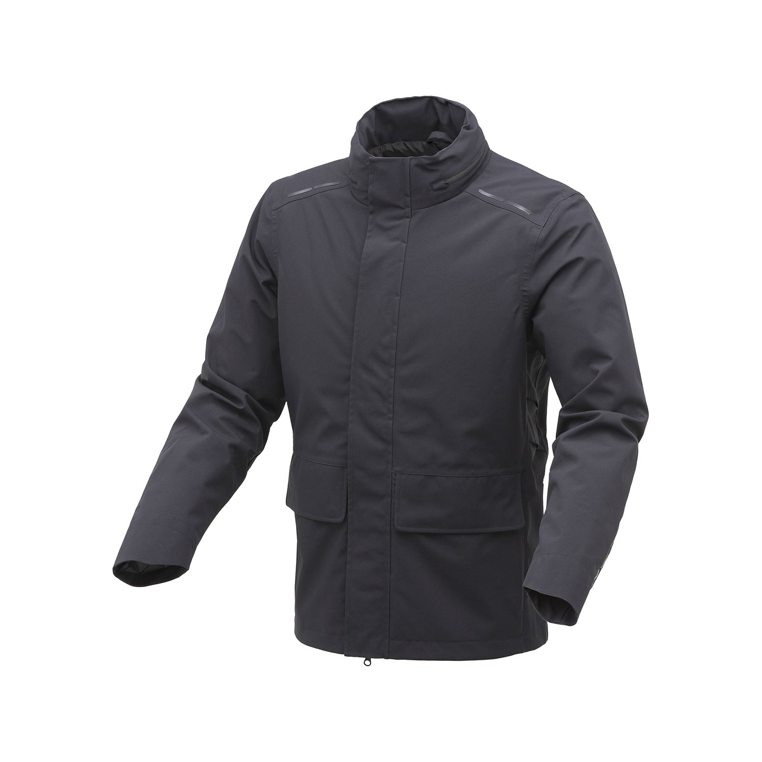 Veste de vélo homme Tucano Urbano Diretto