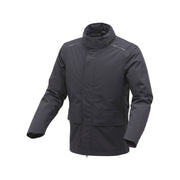 Veste de vélo homme Tucano Urbano Diretto