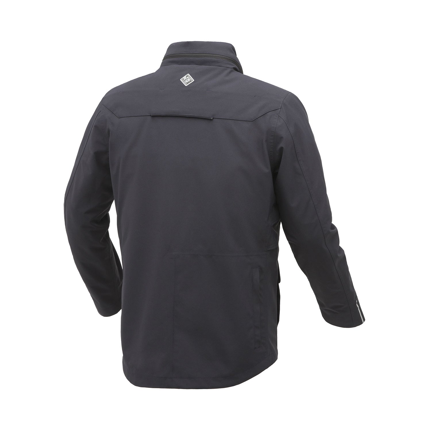 Veste de vélo homme Tucano Urbano Diretto