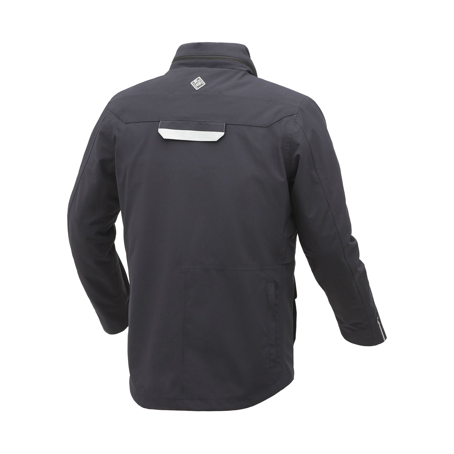 Veste de vélo homme Tucano Urbano Diretto