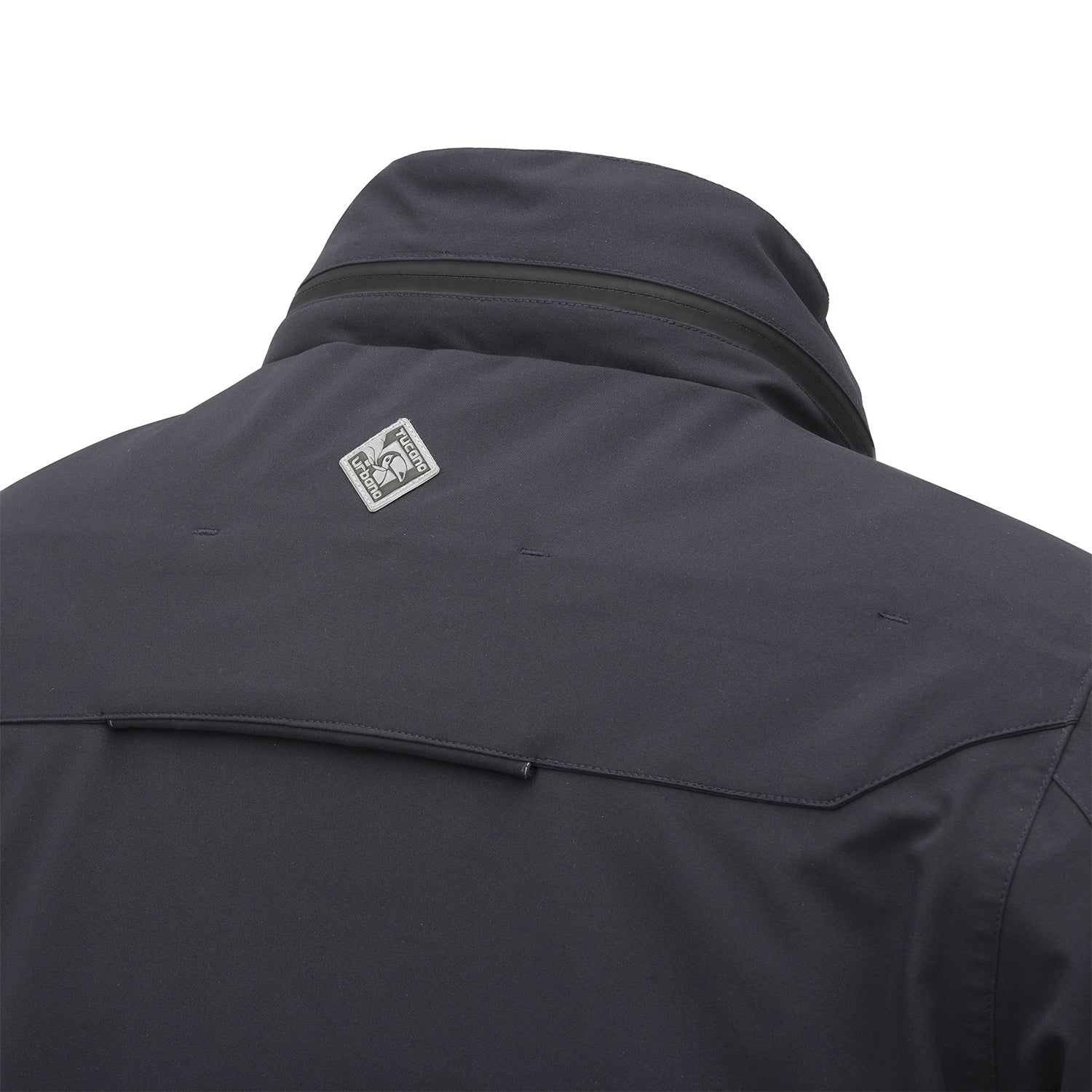 Veste de vélo homme Tucano Urbano Diretto